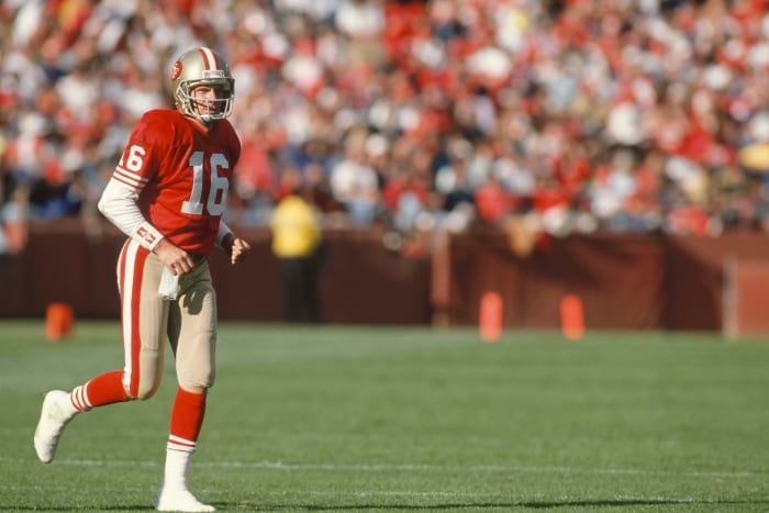 joe-montana-trade-request.jpg